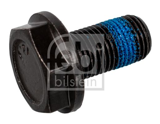 FEBI BILSTEIN smagračio varžtas 01197